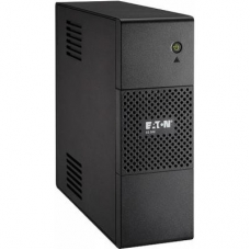 Пристрій безперебійного живлення Eaton 5S 700VA (5S700i)