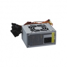 Блок питания Gamemax 400W (ATX-400W SFX)