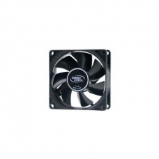 Кулер до корпусу Deepcool XFAN 80/XFAN 80 V2