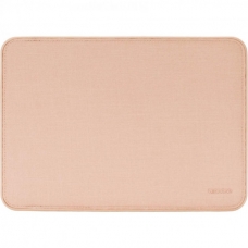 Чехол для ноутбука Incase 13" ICON Sleeve with Woolenex, Pink (INMB100366-BLP)