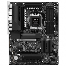 Материнська плата ASRock X670E PG LIGHTNING