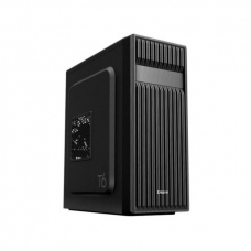 Корпус Zalman T6