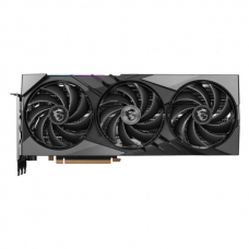 Видеокарта MSI GeForce RTX4080 SUPER 16GB GAMING X SLIM (RTX 4080 SUPER 16G GAMING X SLIM)