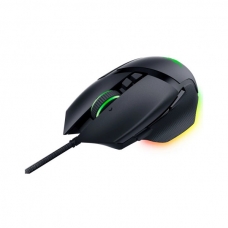 Мишка Razer Basilisk V3 USB Black (RZ01-04000100-R3M1)