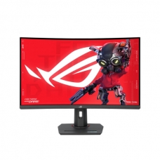 Монитор ASUS ROG Strix XG32WCS