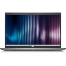 Ноутбук Dell Latitude 5540 (N021L554015UA_W11P)