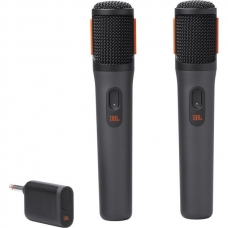 Микрофон JBL PartyBox Wireless Mic (JBLPBWIRELESSMIC)