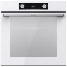 Духова шафа Gorenje BOS6737E13WG