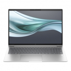 Ноутбук HP EliteBook 660 G11 (902F5AV_V1)