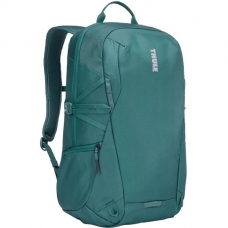 Рюкзак для ноутбука Thule 15.6" EnRoute 21L TEBP4116 Mallard Green (3204839)