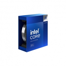 Процессор INTEL Core™ i9 14900KS (BX8071514900KS)