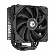 Кулер до процесора ID-Cooling SE-224-XTS BLACK