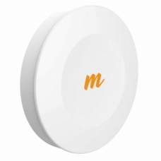 Точка доступу Wi-Fi Mimosa B5 (100-00001)