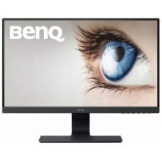 Монитор BenQ GW2480 Black