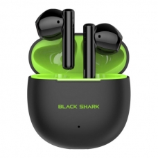 Навушники Black Shark T9 (BS-T9) Green (1084879)