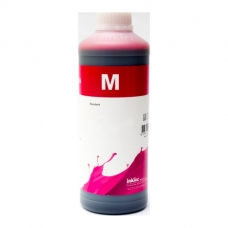 Чернила InkTec H0004 1L Magenta (H0004-01LM)