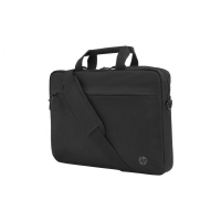 Сумка для ноутбука HP 14.1" Prof Laptop Bag (500S8AA)