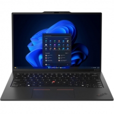 Ноутбук Lenovo ThinkPad X1 Carbon G12 (21KC0061RA)