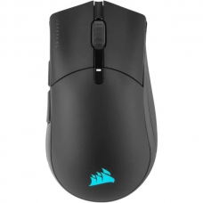 Мишка Corsair Sabre RGB Pro Champion Wireless Black (CH-9313211-EU)