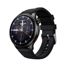 Смарт-часы Gelius Pro GP-SW010 (Amazwatch GT3) Black (2099900942556)