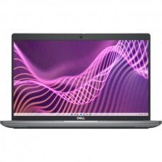 Ноутбук Dell Latitude 5440 (N029L544014UA_WP)