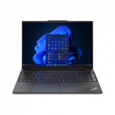 Ноутбук Lenovo ThinkPad E16 G2 (21MA000TRA)