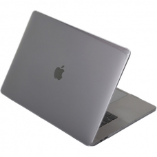 Чохол до ноутбука Armorstandart 13.3" MacBook Pro 2020 (A2289/A2251) Air Shell (ARM57238)