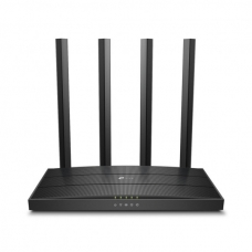 Маршрутизатор TP-Link ARCHER-C6