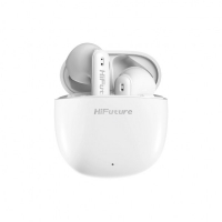 Наушники HIFuture ColorBuds2 White (colorbuds2.white)