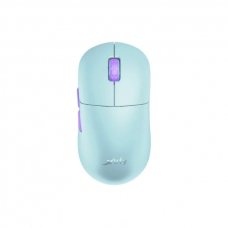 Мышка Xtrfy M8 RGB Wireless Frosty Mint (M8W-RGB-MINT)