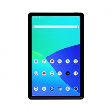 Планшет realme Pad 10.4" 4/64GB LTE (Grey)