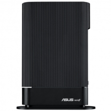 Маршрутизатор ASUS RT-AX59U (90IG07Z0-MO3C00)