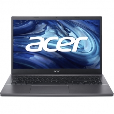 Ноутбук Acer Extensa EX215-55 (NX.EGYEU.02P)