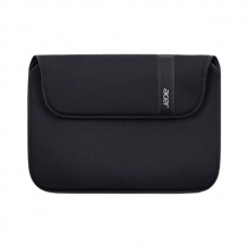 Чехол для ноутбука Acer 11.6" SLEEVE BLACK (NP.BAG11.001)