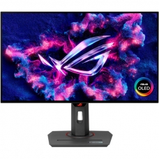 Монитор ASUS ROG Strix OLED XG27AQDMG