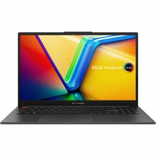 Ноутбук ASUS Vivobook S 15 OLED K5504VA-MA390 (90NB0ZK2-M00NM0)