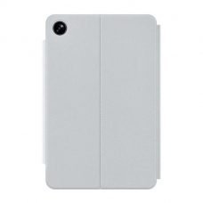 Чохол до планшета Oppo TABLET CASE COVER RPC3026 GREY/RPC2294 GREY (RPC2294 GREY)