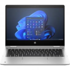 Ноутбук HP Probook x360 435 G10 (AD0Y4ET)