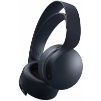 Навушники Sony Playstation 5 Pulse 3D Wireless Headset Black (9834090)