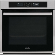 Духовой шкаф Whirlpool AKZ9 7891 IX