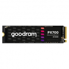 Накопитель SSD M.2 2280 2TB Goodram (SSDPR-PX700-02T-80)