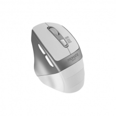 Мышка Promate Samit Wireless White (samit.white)