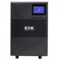 Пристрій безперебійного живлення Eaton 9SX 1500VA (9103-63149)