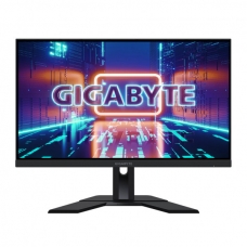 Монитор GIGABYTE M27Q X Gaming Monitor