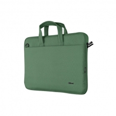 Сумка для ноутбука Trust 16" BOLOGNA ECO GREEN (24450)