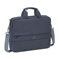 Сумка для ноутбука RivaCase 15.6" 7532 (Dark Grey) Prater (7532DarkGrey)