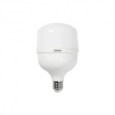 Лампочка Osram LED STAR HW 25W/865 230V E27 (4099854189487)