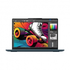 Ноутбук Lenovo Yoga 7 2 in 1 14IML9 (83DJ00CKRA)