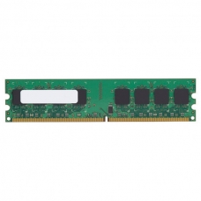 Модуль памяти для компьютера DDR2 4GB 800 MHz Golden Memory (GM800D2N6/4G)