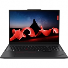 Ноутбук Lenovo ThinkPad T16 G3 (21MQS0FA00)